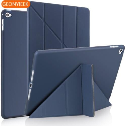 GEONYIEEK Tablet Accessories