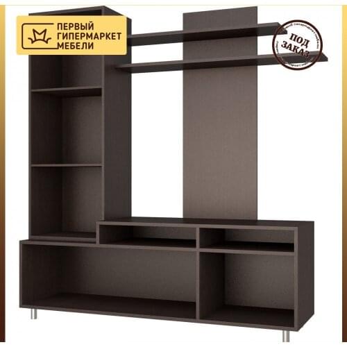 Мебель для дома Интерьер-Центр China At AliExpress