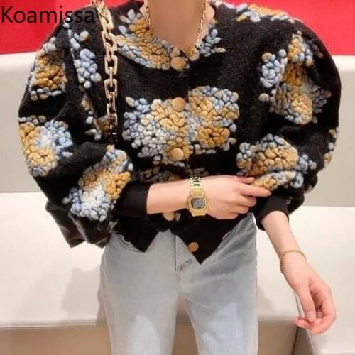 Koamissa Womens Autumn Coats
