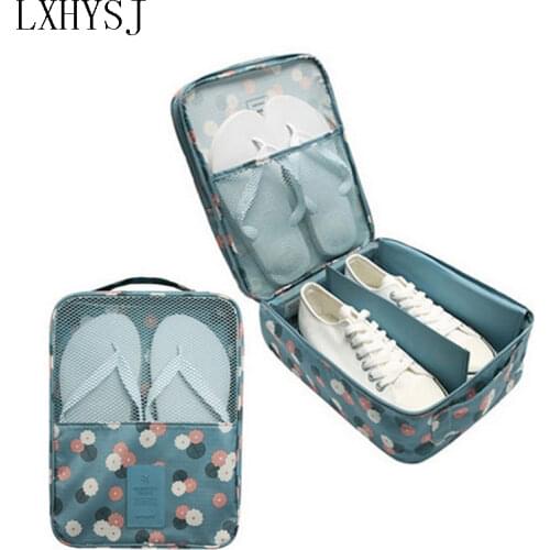 Travel Bags LXHYSJ China