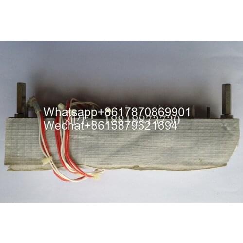 NJK10626 ABX (France) Pentra 60/P60 P80/Pentra 80 Reagent Heating Module