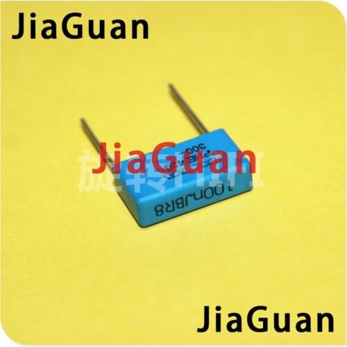 20PCS NEW KEMET EVOX RIFA PHE426 0.1UF 300V 100NF 104/300V 104 PCM15 hot sale 426 0.1u300v