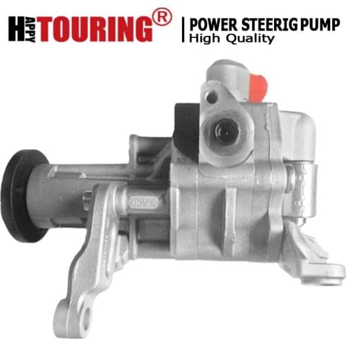 NEW Power Steering Pump For BMW X5 X6 E70 E71 E72 32416781008 32416781009 32416783902 32416783903 32416796458 678100802