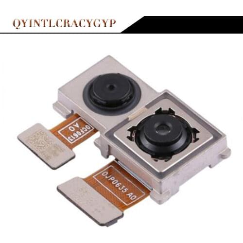 H Back Facing Camera for Huawei P20 Lite / Nova 3e 1 order
