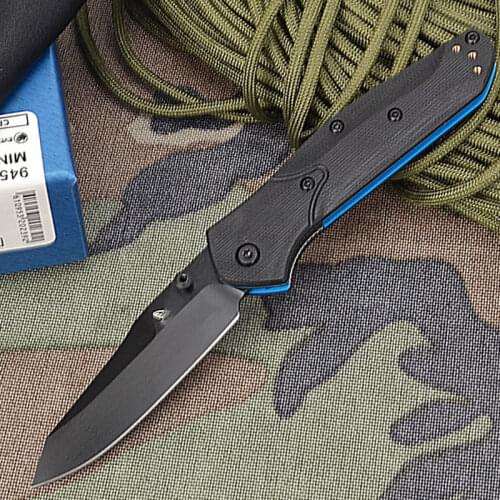 SABADO Camping Kitchens