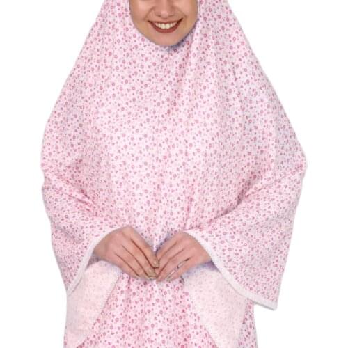 Shewin Carnival Costumes