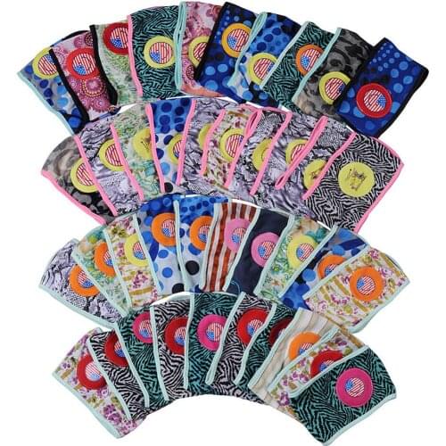 Трусы для собак TAONMEISU China At AliExpress