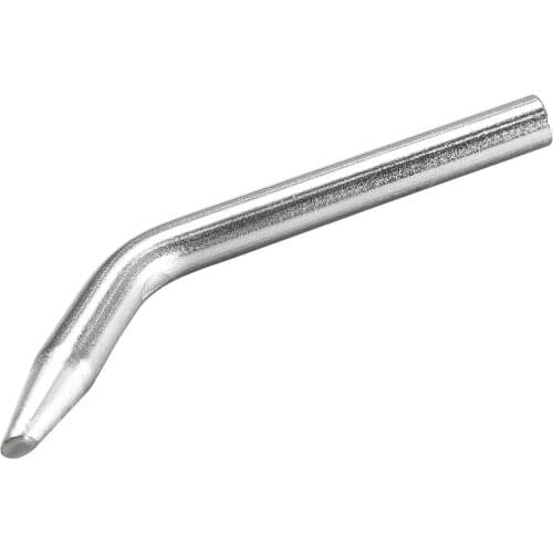 UXCELL Soldering Iron Tips