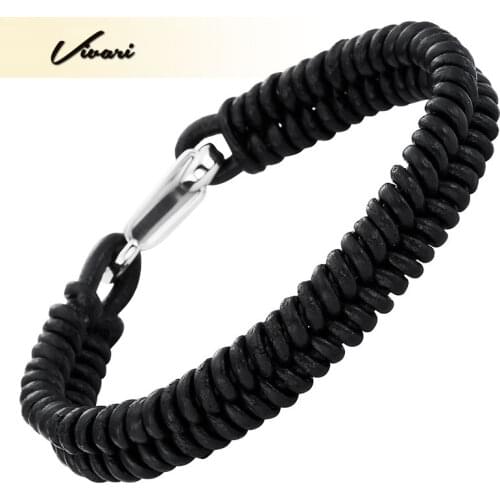 Pair Bracelets Vivari China