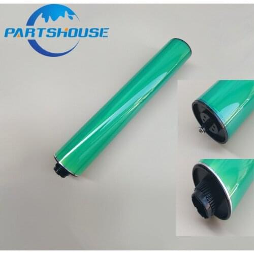 2Pcs/lot Copier parts Compatible new OPC Drum For Ricoh Aficio SP3400 SP3410 SP3500 SP3510 SP300 310 311 3001 3501 3002 3502 OPC