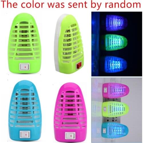 ANTINIYA Mosquito Lamps