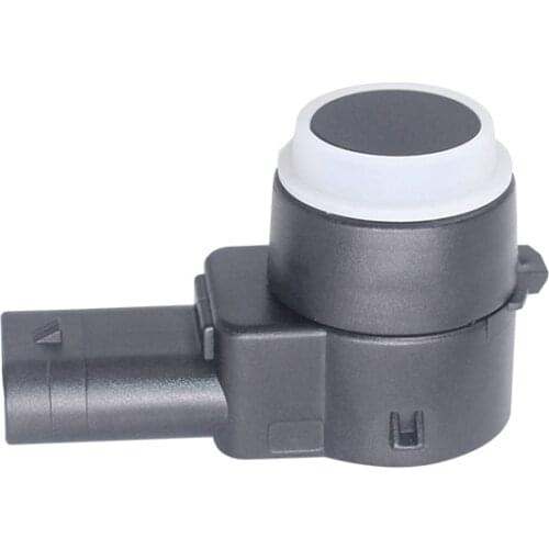Automobile PDC Parking Sensor A 212 542 01 18 for Benz A B E S-CLASS W169 W245 W221 W212 C207 S212 A207 A2125420118