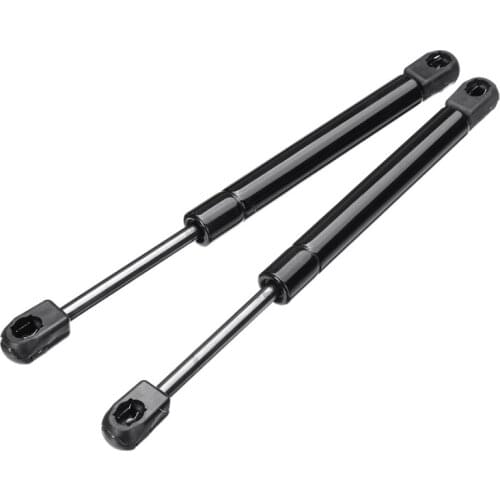 Car Tailgate Trunk Boot Gas Spring Support Lift for Mazda 3 2004-2009 BN8W56930