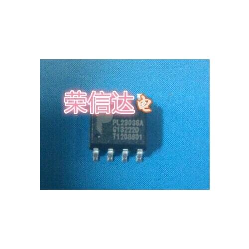 Free shipping 20pcs/lot PL2303 PL2303SA SOP-8 new