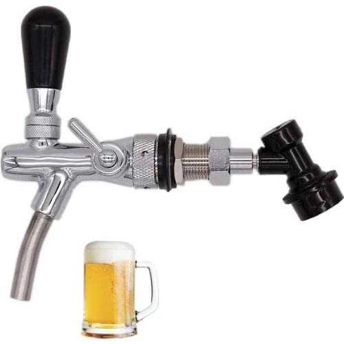 Isfriday Equipment For Brewing And Winemaking