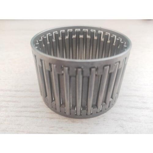 Original ZM015A-1701233 bearing