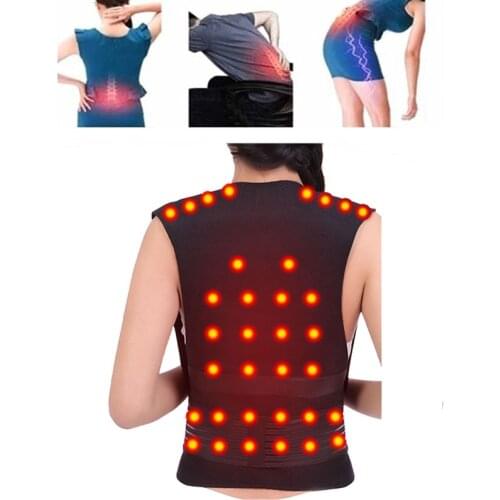 Туристические жилеты Rilanvo China At AliExpress