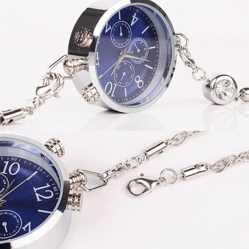 Shape Perfume Decoration Car Hanging Perfume Pendant Air For Essential Freshener Fragrance Ornament Oils L A0A5