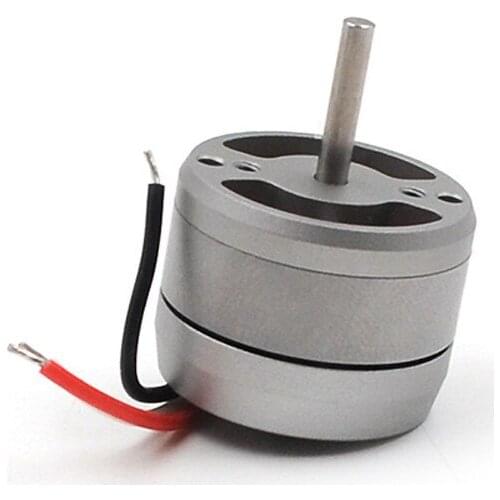 Repair Parts for Drone Replacement DJI Spark Part - 1504S Brushless Motor