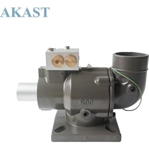R90 VMC Replacement Spares Air Compressor Part 2202260617 Unloader Valve Assembly