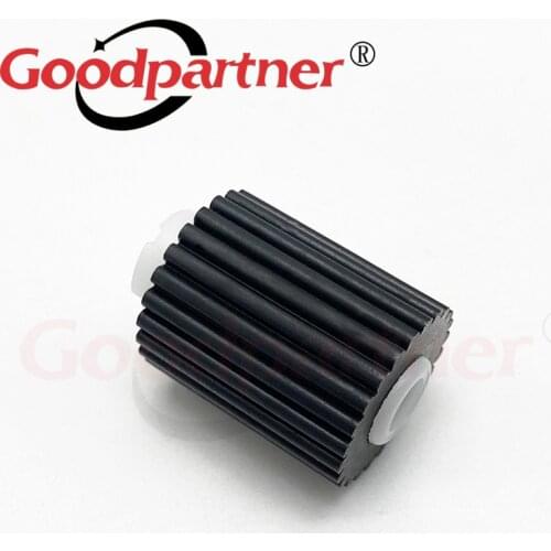 50X A5C1562200 350 363 C224 C220 Pickup Roller for Konica Minolta 227 287 367 224 284 364 454 554 C022 C028 C036 C284 C364 C7822