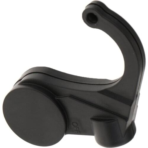 Anti Sleep Car Vehicle Driver Safety Device, Anti Sleep Drowsy Sound Alarm Alert, Drivers Security Guards Sleepy Reminder