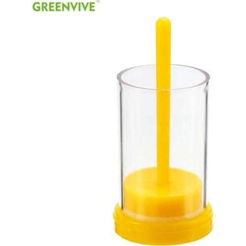 GREENVIVE Kitchen Utensils