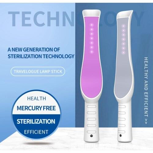 Ультрафиолетовые лампы KWTA China At AliExpress