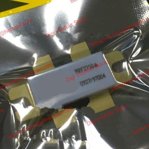 MRF1570FNT1 MRF1570FN M1570FN MRF1570FT1 MRF1570F M1570F