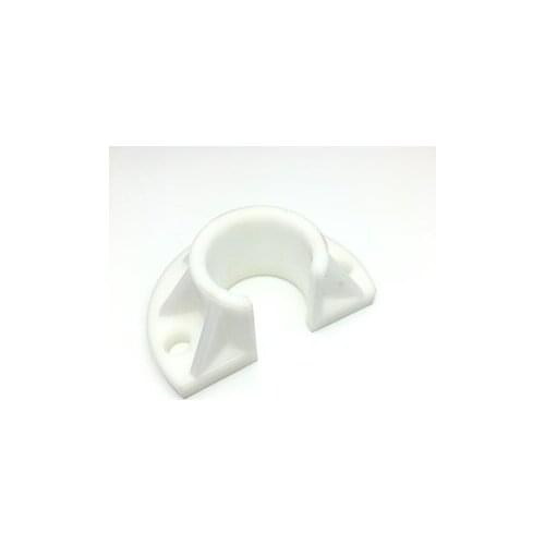 6pcs/lot 47-085349-003 Brunswick TUBE GUIDE free shipping