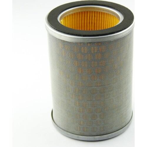 Motorcycle Air Filter Cleaner For Honda CB900 919 Hornet 900 CB900F 2002-2007 motorcycle accessories