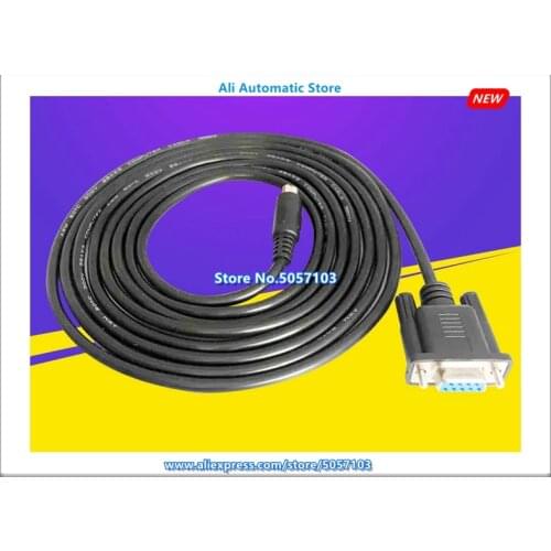 PFXGP4402 GCGP4301UG4501 And FX Communication Cable CA3-CBLFX-01