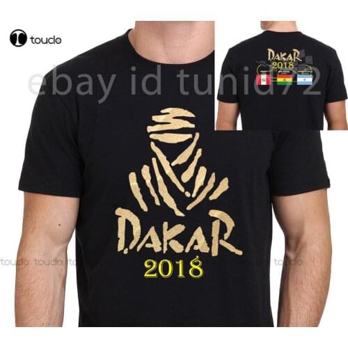 Женские топы и футболки Phiking China At AliExpress