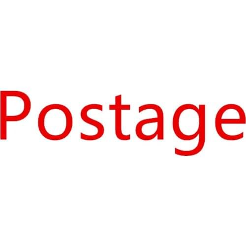 Postage