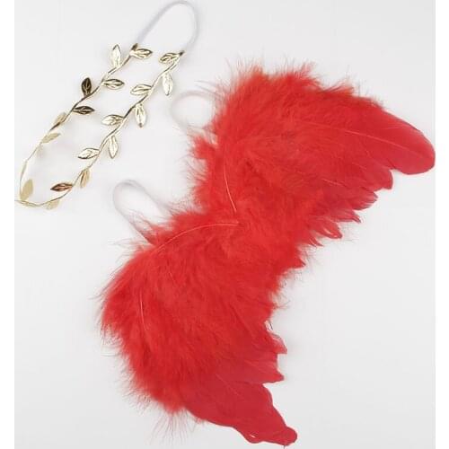 Pompomkid Accessories