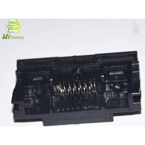 RL1-2115 RL1-2115-000 for HP Laserjet P2035 P2055 Pro 400 M401 M425 Bypass Manual Separation Pad