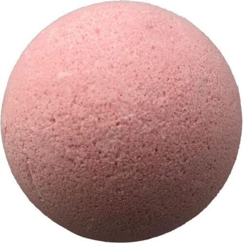 Fishing Lure Bubble Nest Ball Bait Multi-dimensional Artifact Fishing Particles Fish Poly Bait Three-dimensiona Bait Attrac W9Q6