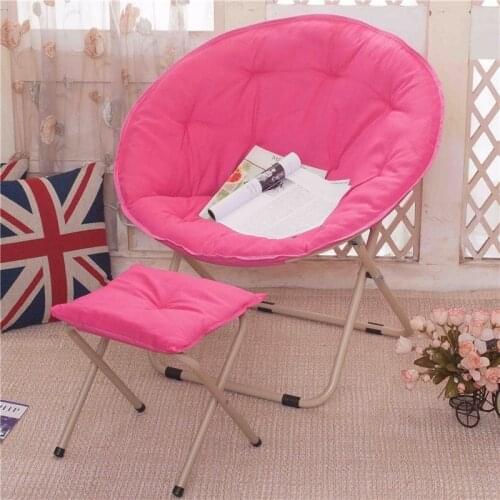 Stuhl Sedie Sandalyeler Sallanan Sandalye Bedroom Fotel Wypoczynkowy Fauteuil Sillas Modernas Sillon Cadeira Meditation Chair