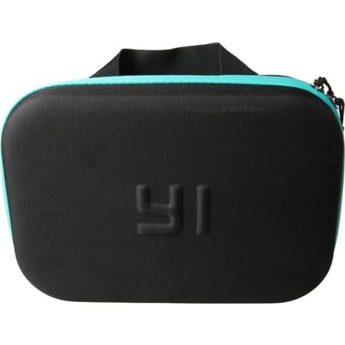 Ящики для инструментов TSCEFTGY China At AliExpress