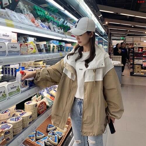 YDecor Womens Summer Jackets