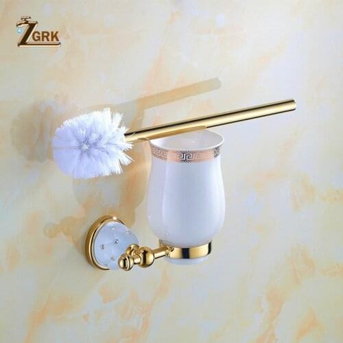 ZGRK Kitchen Cabinet Accessories