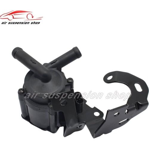 11537630368 Car Electronic Auxiliary Cooling Coolant Additional Water Pump for BMW Mini Cooper Countryman Auto Part