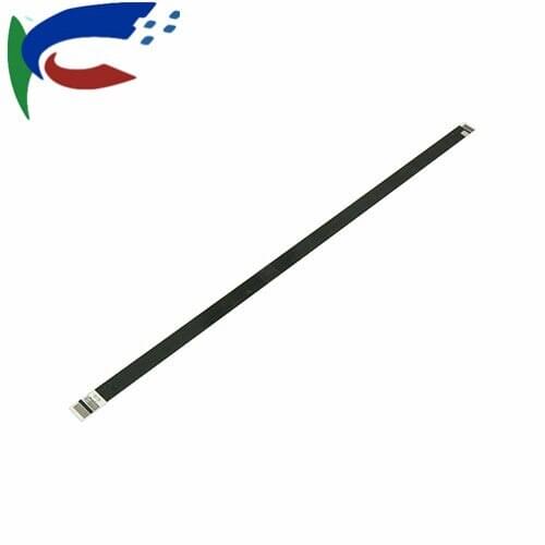 2PCS Japan Quality FG6-6041-Heat IR2200 IR2800 IR3300 Ceramic Heating Element for Canon image RUNNER 2200 2800 3300 220V