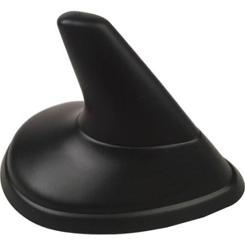 Car Antenna Car Radio Antenna General Purpose Antenna