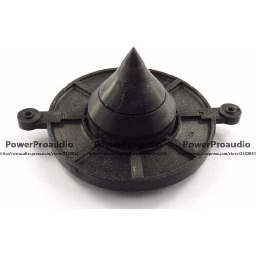 Diaphragm Fits For Electro Voice EV DH2 FRX122 FRX640 FRX660 EV DH2 T221 T251 T252 TS9