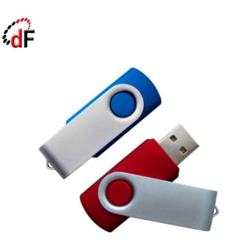 Childrens toys design, processing plastic injection molding, soft plastic replicas, mass production of 3D printing hand models