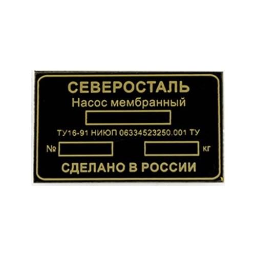 Фурнитура для дома GRM China At AliExpress