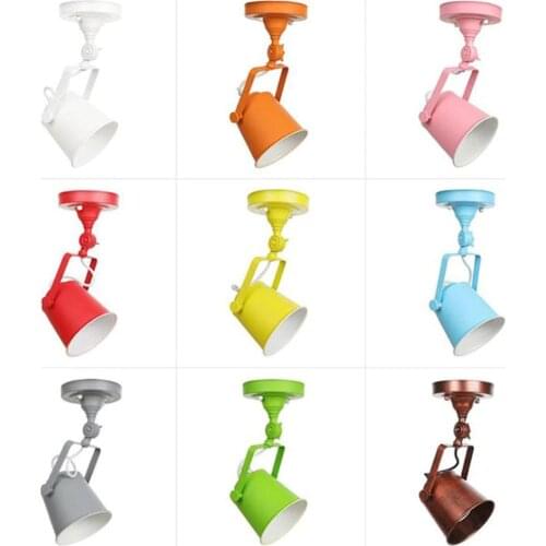 Настольные светильники GY China At AliExpress