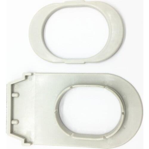 Good Price sock frame for barudan machine 65*50mm computer embroidery machine spare parts