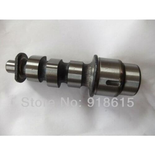 KM186FA 186fa Camshaft kipor kama diesel generators parts
